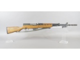 Yugo 59/66 SKS Rifle 7.62x 39