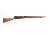 Arisaka Type 99 Short Rifle 7.7MM