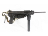 Denix M3 Grease Gun Replica