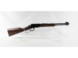 Henry Model H001Y 22 Lever Action