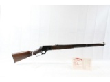 Marlin 1894 Cowboy Limited 45LC