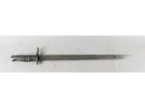 Great Britain 1913 Bayonet for P14 Rifle