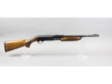 Ithaca Model 37 Deer Slayer 20 GA