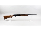 Remington Model 7400 Semi Auto Rifle