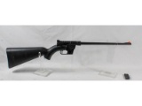 Henry AR7 Rifle 22LR
