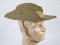 WWII Australian Slouch Hat