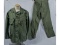 Vietnam US Slant Jungle Jacket/Trousers