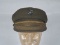 Vintage US Marine Greek Fisherman's Cap