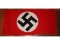 Nazi Flag