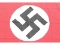 WWII Nazi Flag