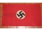 Nazi Flag