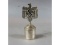 WWII Nazi Flag Pole Finial