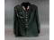 WWII Waffenfrock Dress Uniform