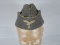 WWII German Luftwaffe Overseas Cap