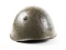 WWII Italian Helmet