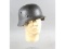 WWII Luftwaffe M40 Helmet