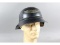 WWII Nazi Luftschutz M39 Gladiator Style Helmet