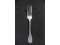 WWII Luftwaffe Mess Hall Fork