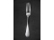 WWII Luftwaffe Mess Hall Fork