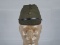 WWII Japanese Army Officer's Field Cap