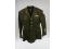 1st Special Forces Officer's Tunic