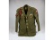 82nd Airborne 504th Tunic