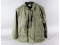 Vietnam Jungle Jacket