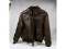 Private Purchase A2 Flight Jacket