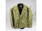 Unissued M-41 Jacket