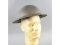 WWII British Mk I Helmet