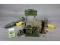 Misc. Mines & Grenade