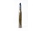 57mm Anti Tank Drill Cartage