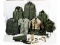 Lot of US Military Clothing and Items