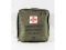 Air Craft 1st Aid Kit