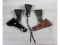 US Gun Holsters (5)