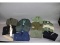 US Dress Uniform Lot