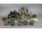 West German Gear Lot