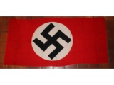 Nazi Flag