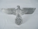 WWII German Eagle