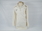 WWII German Winter Parka/Pullover