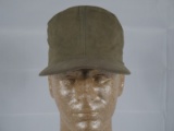 WWII German Summer M43 Cap