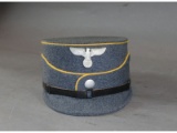 NSFK Kepi Copy