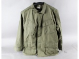 Vietnam Jungle Jacket