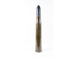 57mm Anti Tank Drill Cartage