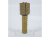 WWII Russian/Soviet RGD-33 Stick Grenade