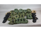 M16 Ammo Pouches (25)