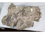 US Ruck Sack Lot