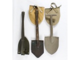 US Trenching Tools (3)