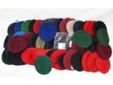 Box of Berets