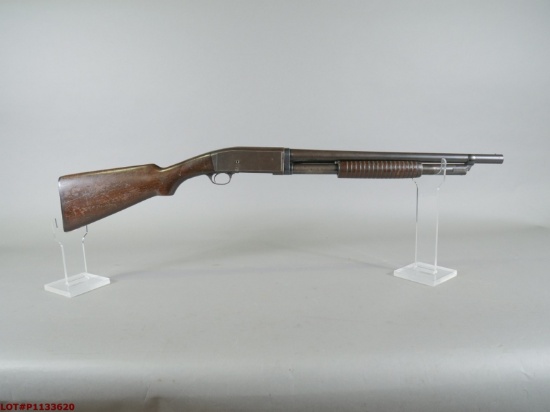 Remington 10A 12 GA Shotgun